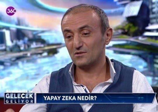 Çağlar infosunun alaka seviyesi