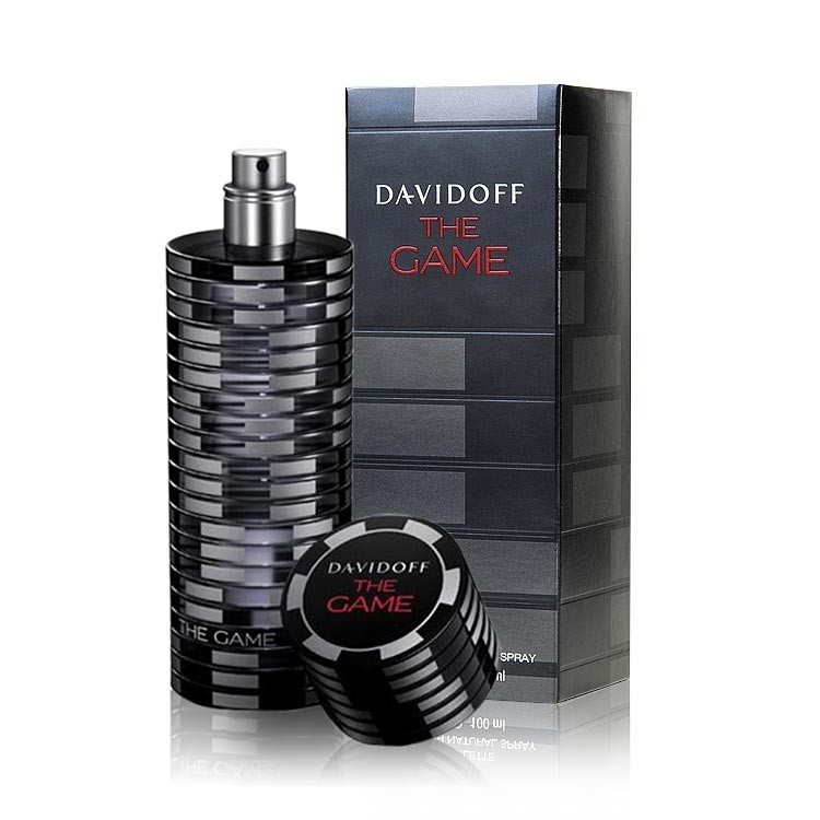 A_Shami19's tweet photo. @Ibrahim3tor1 DAVIDOFF THE GAME https://t.co/MmdLkopP8R