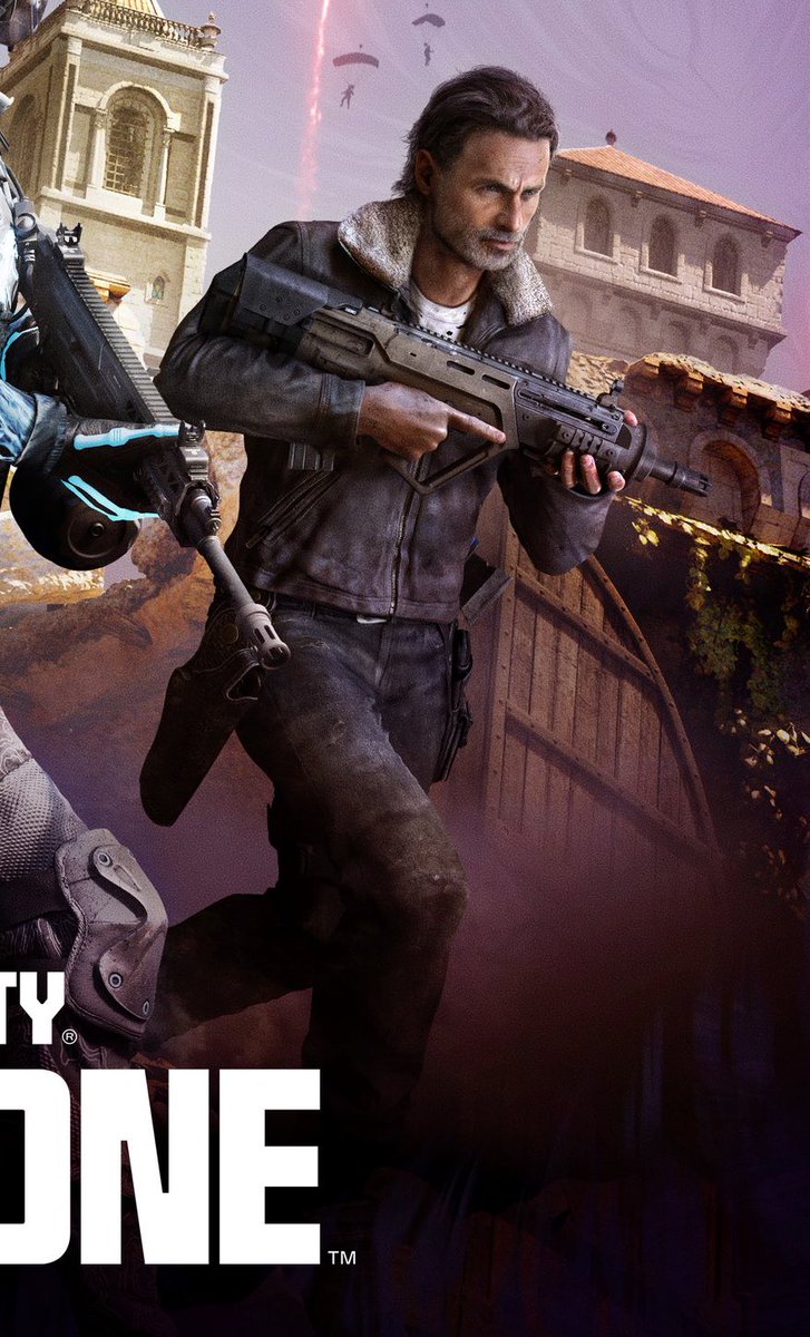 CharlieIntel tweet media
