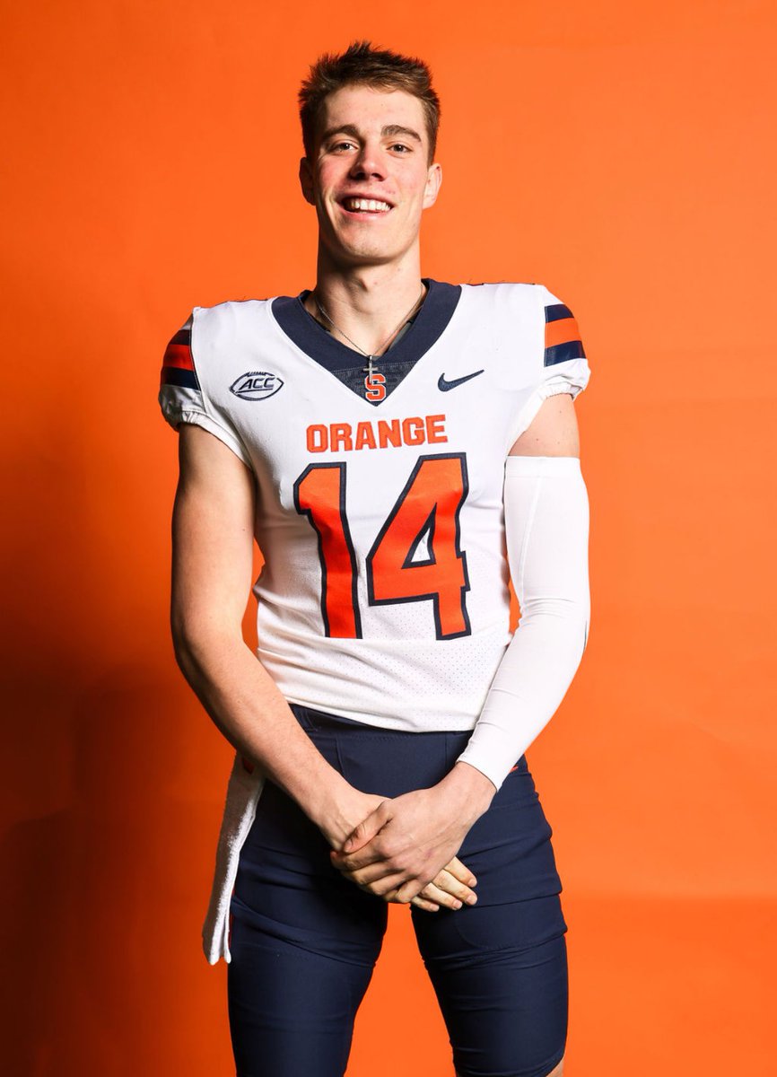 AJ Miller tweet media