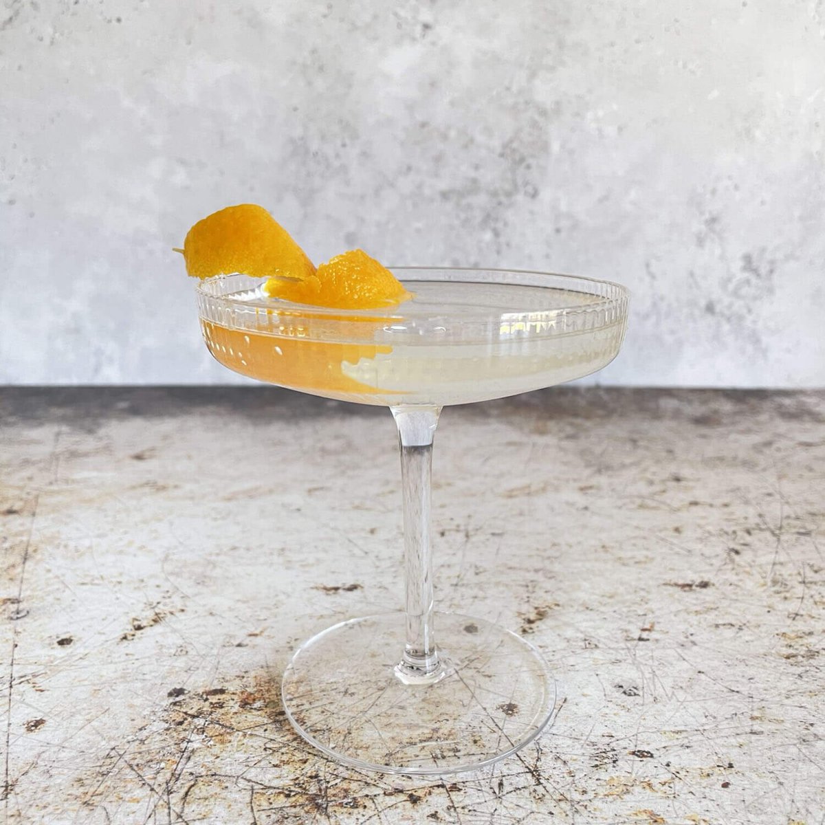 Esker Spirits tweet media