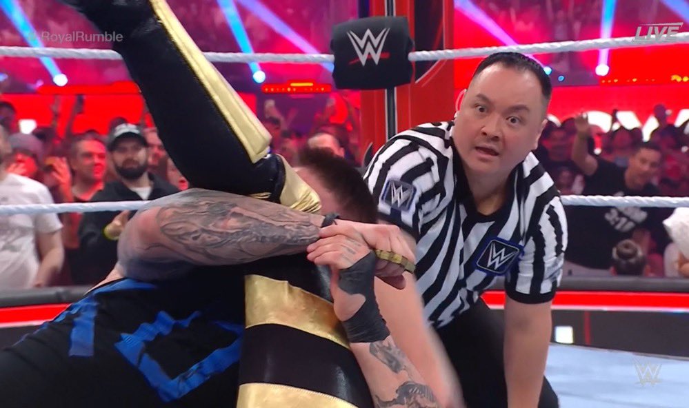 TJ STYLESS tweet media