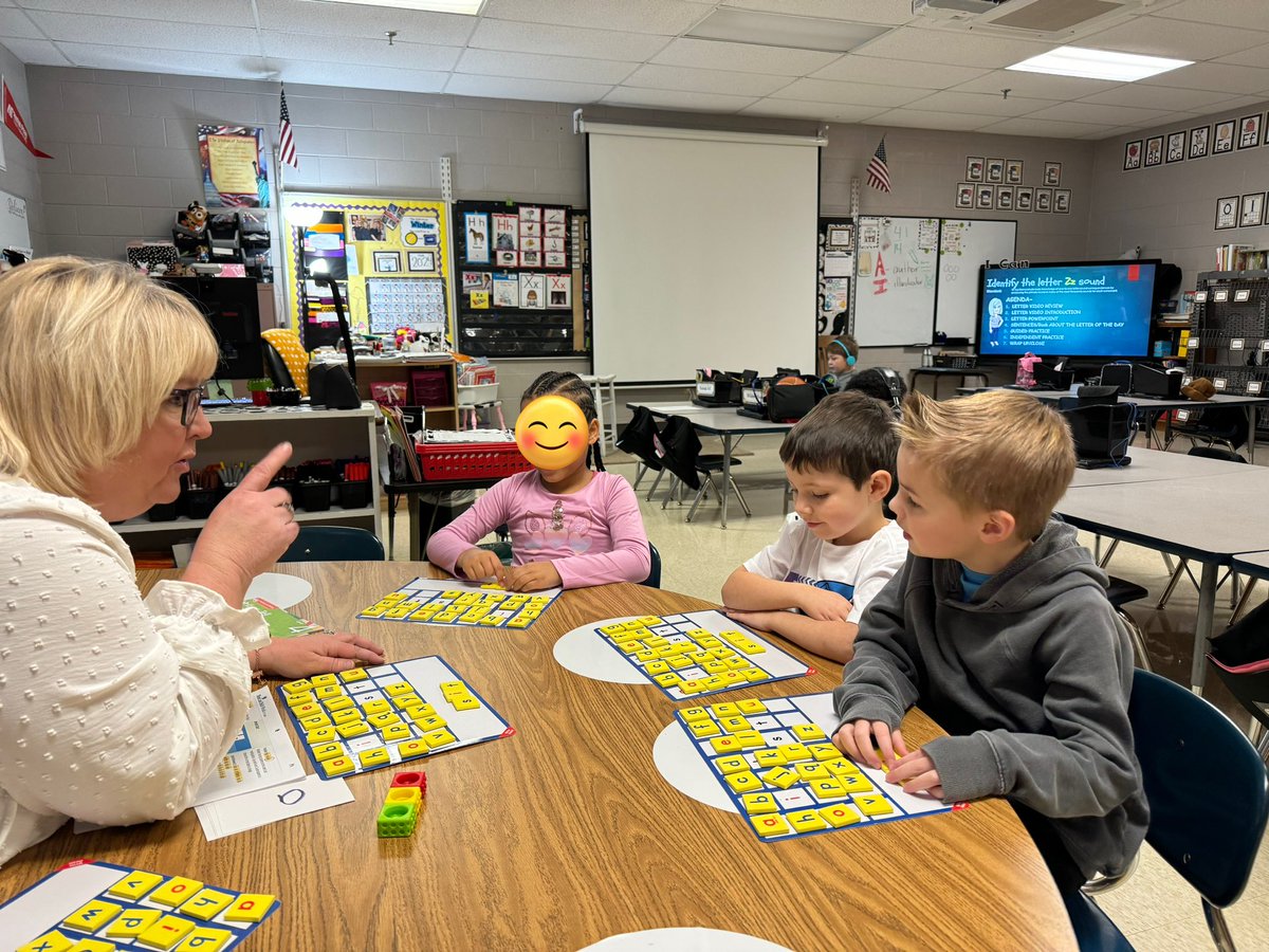 Andrea Rawls tweet media