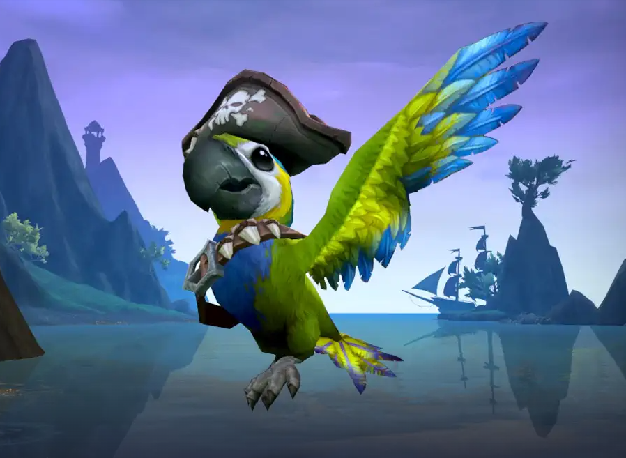 🔴  EN DIRECTO

⭐ MARTES DE CHILL, CAVANDO Y FARMEANDO ⭐

<a href="/Warcraft_ES/">Warcraft ES</a>  #WorldOfWarcraft #WoW_Partner #Dragonflight