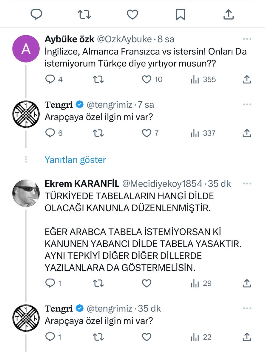 alictnn17's tweet photo. Sitenin kalitesinin içine sıçtılar. Herkese aynı şeyi yazarak cevap veriyor. Bu karakterine tükürdüklerim nasıl bu kadar arttı anlamıyorum. Mitoz bölünüyor sanki pzevenkler. https://t.co/k6xa4BVXmv