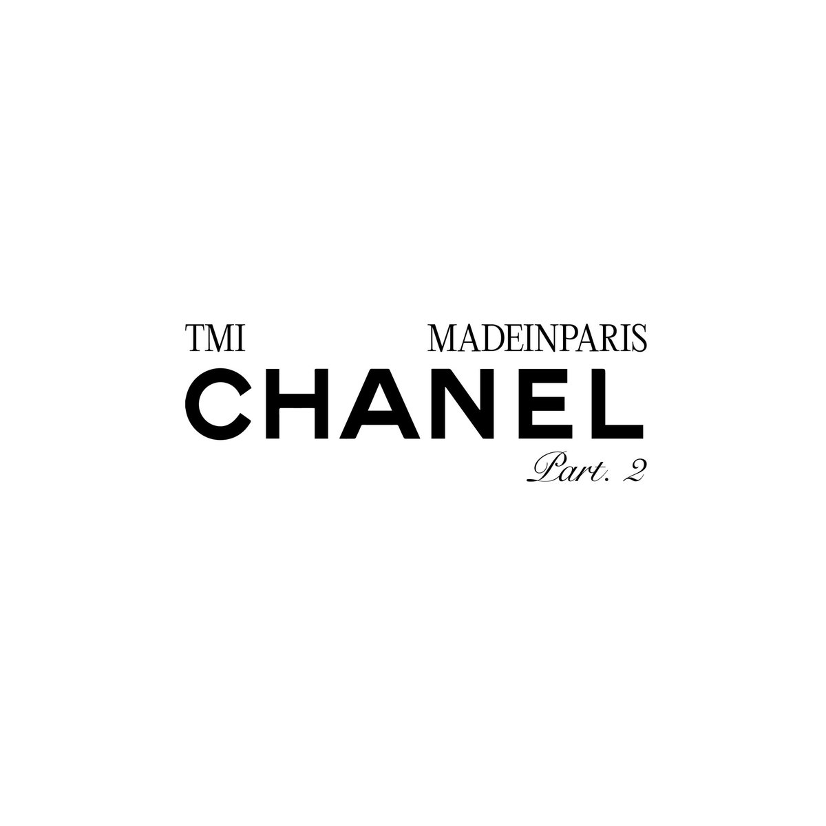 TMI⚡️ tweet media