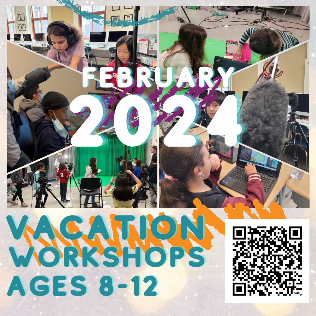 Brookline Interactive Group (BIG) tweet media