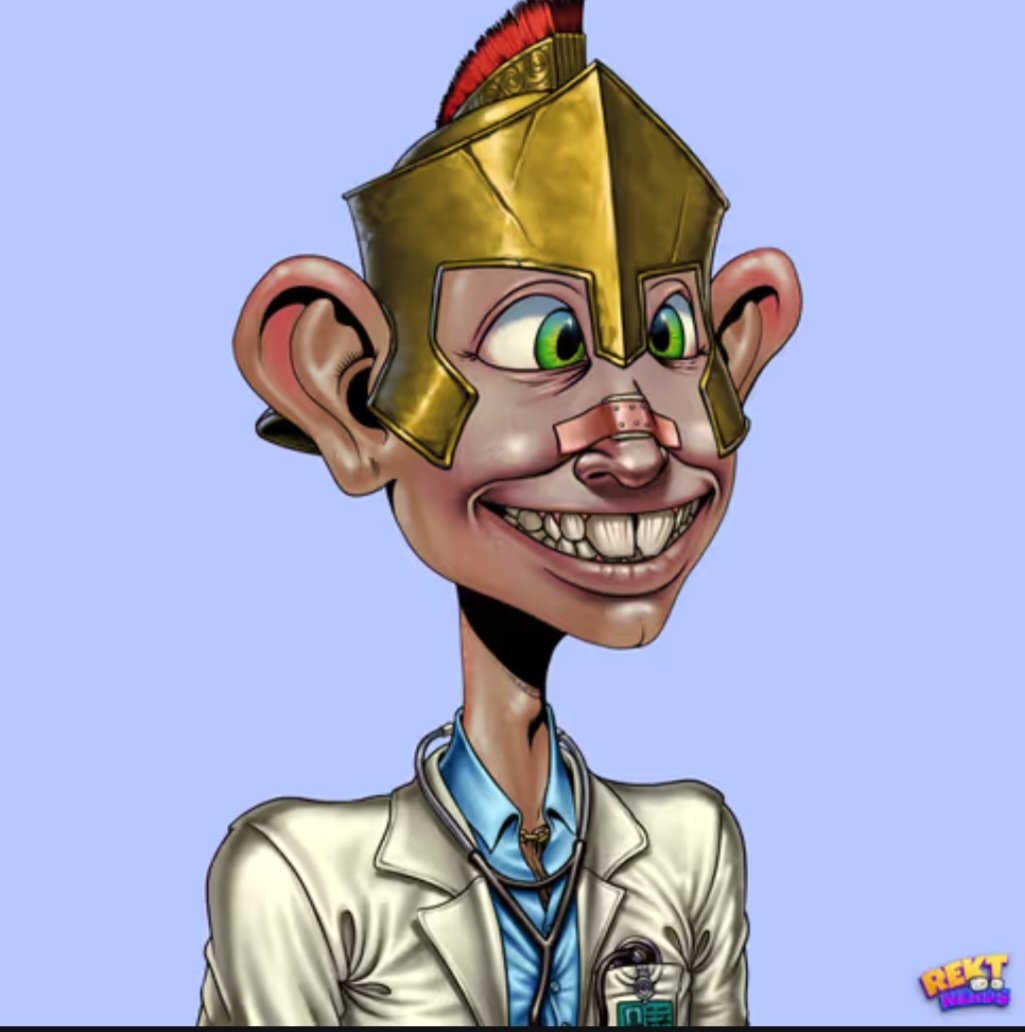 Not better then this one!