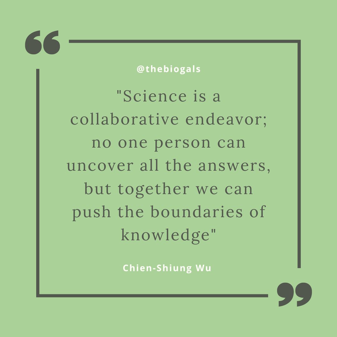 thebiogals's tweet photo. #STEMQueens #WomenInSTEM #STEMWomenRising #InnovativeWomen #ScienceSisters #EmpowerHERinSTEM https://t.co/7g4kmcYj0T