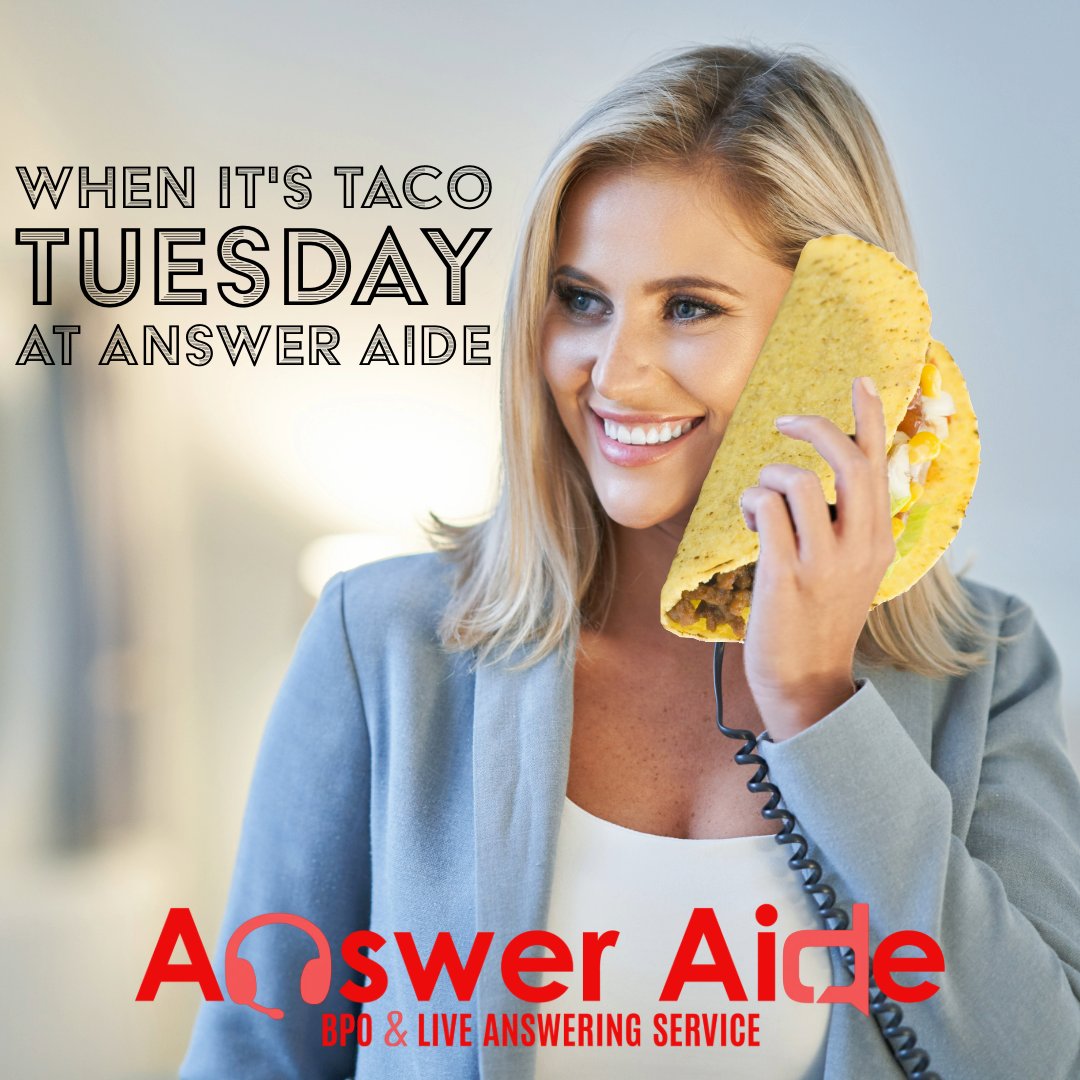 Answer Aide tweet media