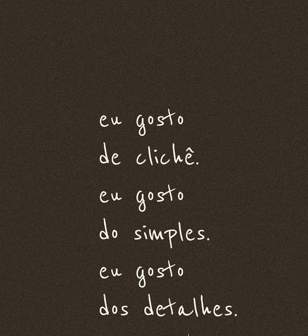 Privacidades's tweet photo. https://t.co/2PUFfQFV7g
