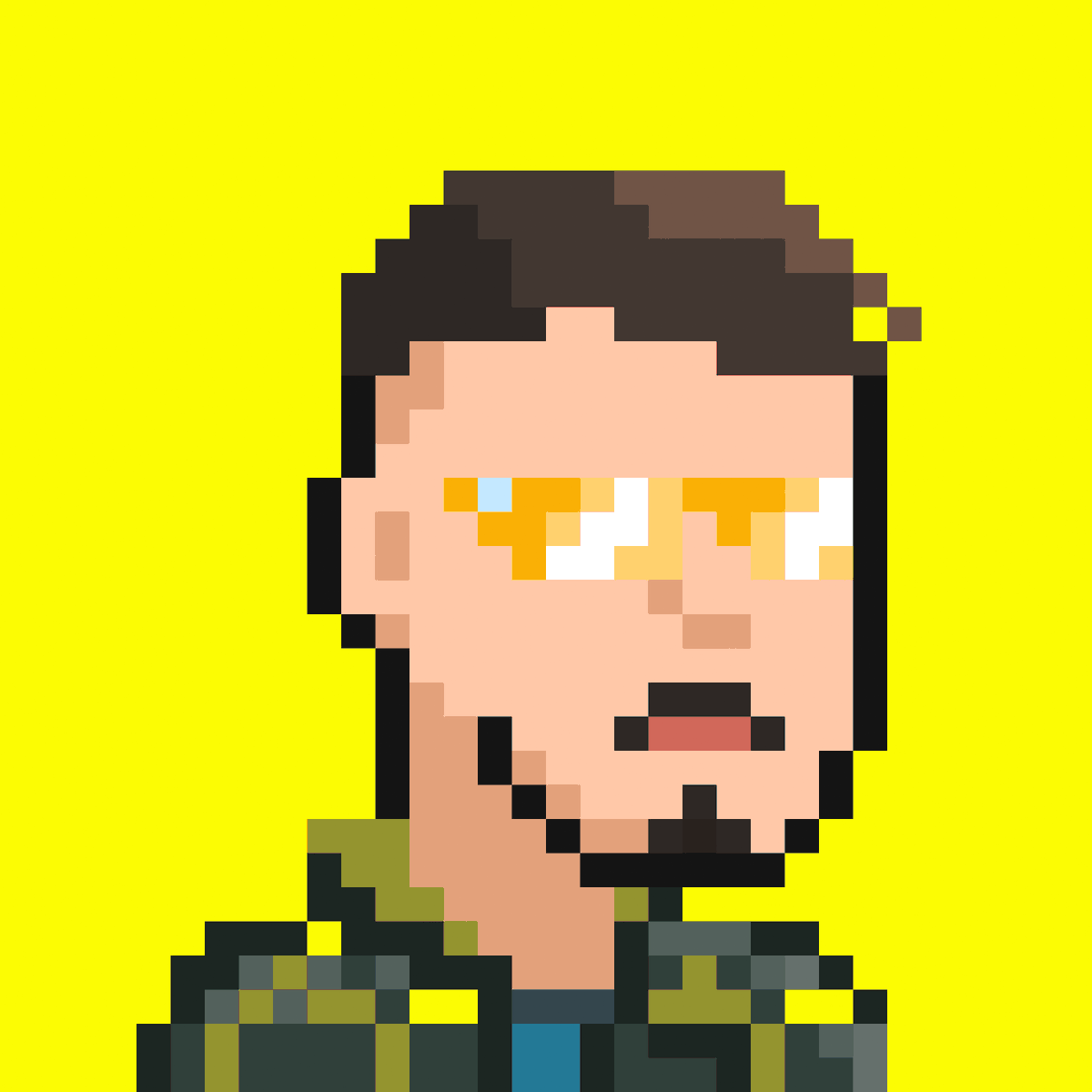 Blastopians tweet media