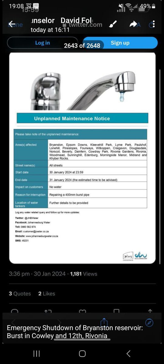 EVR Water (@onlyevr) on Twitter photo 