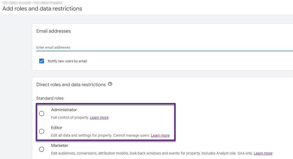 Paul Koks tweet media