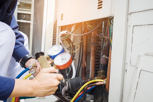 cyclone_air's tweet photo. You can be confident that your property will have a reliable and efficient air conditioning system when Cyclone Air is on the job. Contact us today to get an AC repair quote!

#ACRepair https://t.co/8GUOvqMUa5 https://t.co/7KzxulliP5