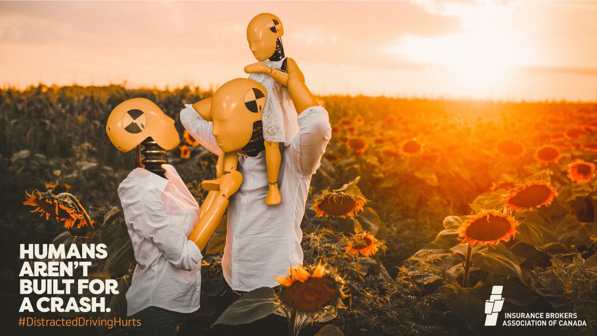 Agency59 tweet media