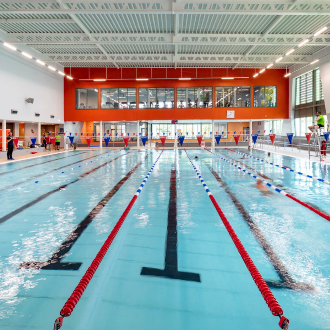 Our February newsletter is now out! 

Check your inbox for the latest news, special offers and upcoming events! 🙌

Or click the link below to view online 👇

achievelifestyle.co.uk/whats-on/