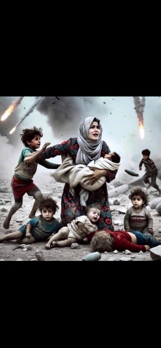 <a href="/GONZALESVZ_OFCL/">🇹🇷 GONZALESVZ_OFFİCİAL 🇹🇷</a> @Taskobaba1 <a href="/serdaryaziyor/">Yaziyor</a> <a href="/husrevdayi/">Hüsrevdayı</a> <a href="/B6028797Bayram/">Bayram 🇹🇷🇹🇷🐺🐺🇦🇿🇦🇿🤘🤘🇵🇰🇩🇿🇵🇼🇨🇨🇹</a> <a href="/Selimuysal34/">Selim uysal</a> @55Tasko55 <a href="/01VahitTapbas/">Vahit TAPBAŞ</a> @NeslihanNazik1 @mearic78_ <a href="/elifan81/">Elif</a> <a href="/EsmaAkar4949/">Esma Akar</a> @Esin_Lina_64 <a href="/kayaera1/">A.Kayaer. Yerli ve Milli</a> @prof_idriss <a href="/CemTrkylmaz17/">Cemile Türkyılmaz</a> <a href="/MesutDiri14/">Mesut Diri</a> <a href="/Matmazelll__/">Ana kraliçe</a> #GazaStarving
#GazaStarving
#GazaStarving
#FreeGazza
#FreePalestine

#LAGALİBEİLLALLAH
☝️🇵🇸🇹🇷☝️
#ALLAHUEKBER
#ALLAHUEKBER