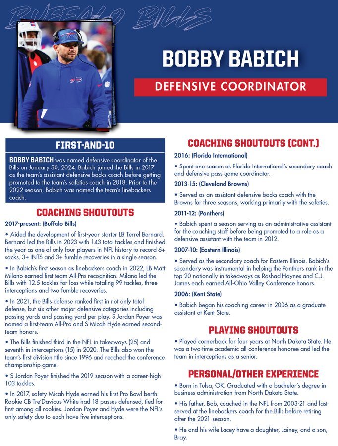 ろ Chris Brown on X: 