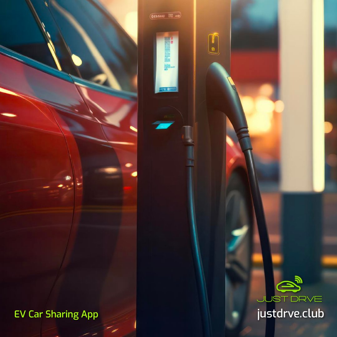Make the switch to electric and be a part of the solution for a more sustainable, eco-friendly tomorrow. 🌟🔌 #ChooseElectric #SustainableFuture #CleanCommute