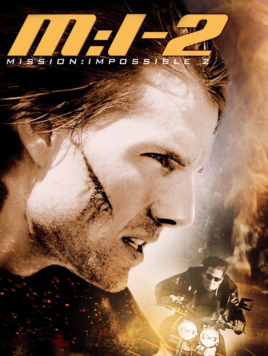 SpyHards - A Spy Movie Podcast tweet media