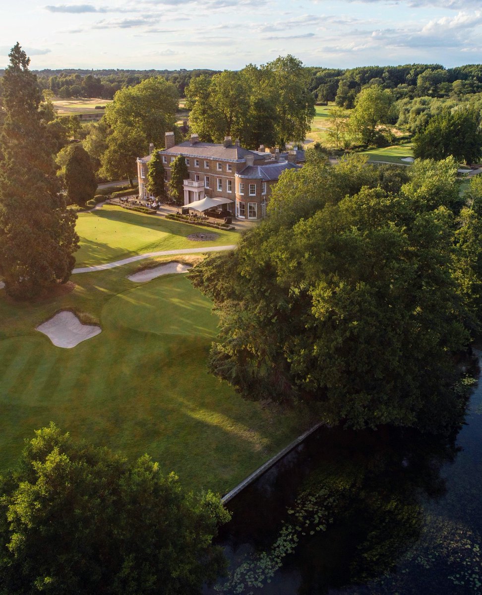 Arora Group tweet media