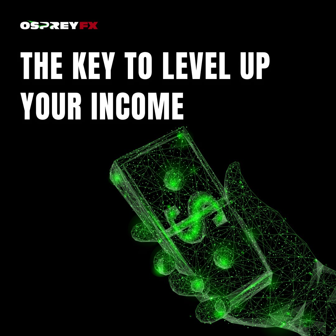 Why Partner with Us?
Our Affiliate Managers are here to boost your marketing game with top-notch advertising tools and tips. 🛠️

Enjoy exclusive promos and offers. Share these perks with your network and watch your follower count soar! 🎁

Click here: bit.ly/ttospreyfx