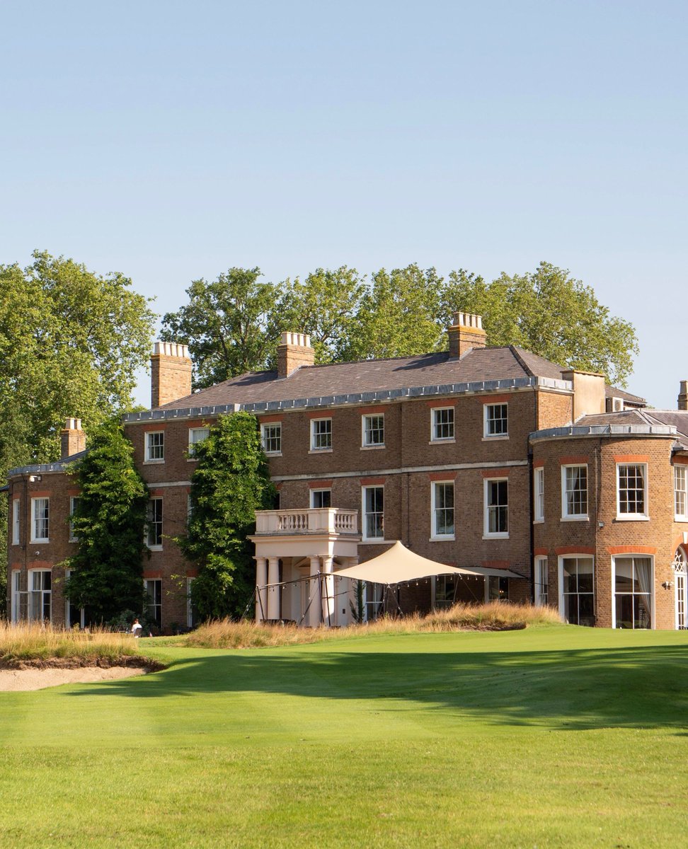 Arora Group tweet media