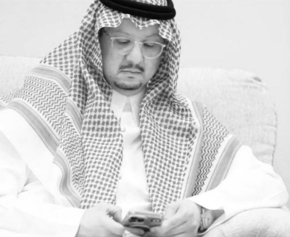 ابو انفنيتي tweet media