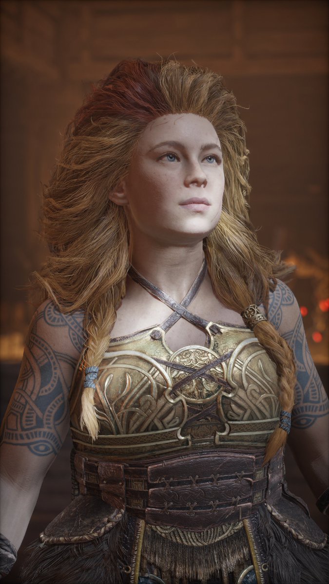 Santa Monica Studio – God of War Sons of Sparta tweet media