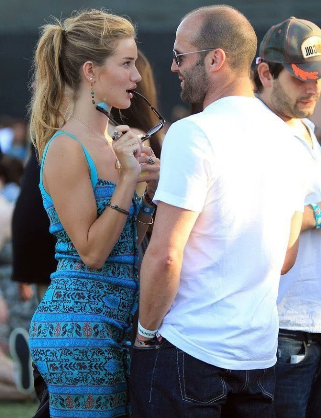 Motivation & Succès tweet media