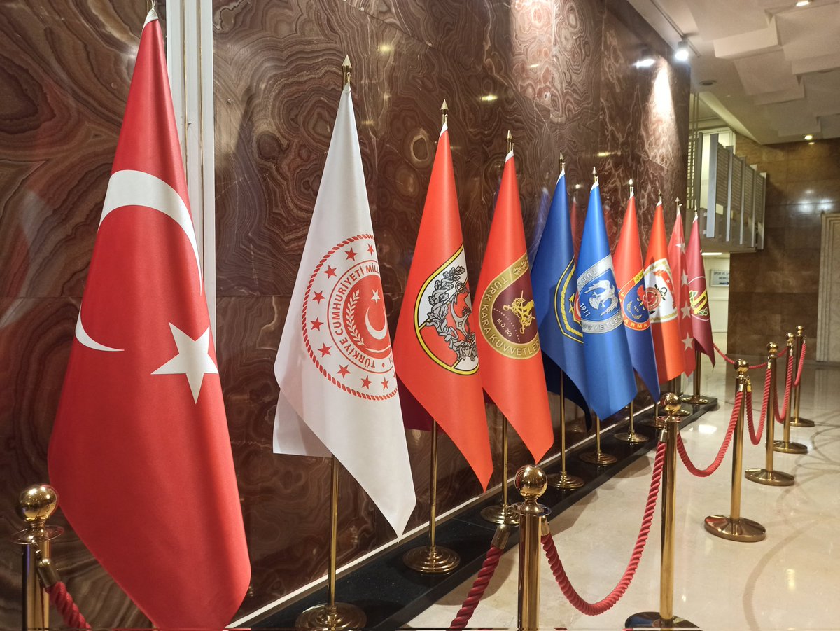76Dodo76's tweet photo. 926 Sayılı TSK Personel Kanunu Subay ve Astsubayları kapsamaktadır. Subaya verdiğiniz her hak Astsubayların da hakkıdır. Astsubaylar geçinemiyor....

#AstsubaylarHaklarımaSahipÇık

@tcbestepe 
@temadankara 
@tcsavunma https://t.co/iLfm1O8dsu
