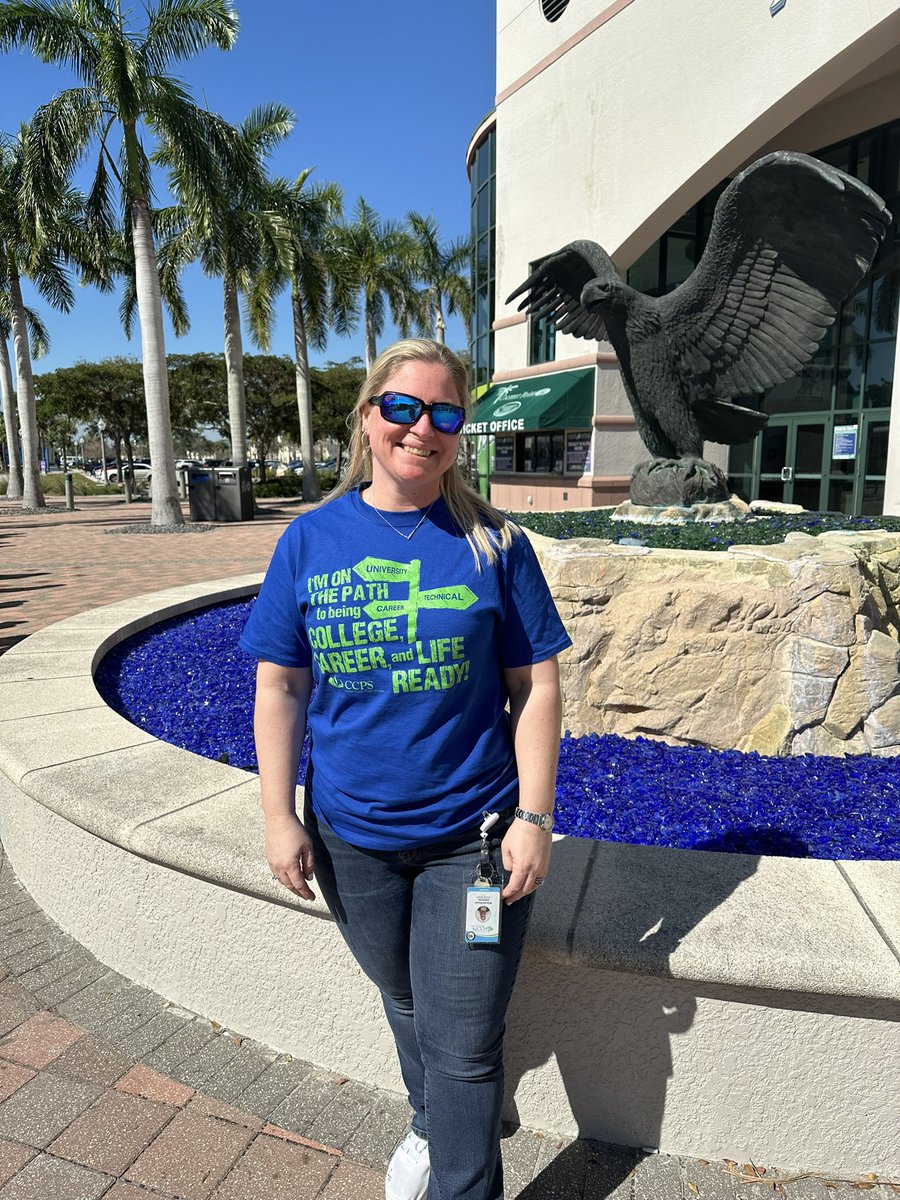 🦅 How it started and how it’s going. 
2012 vs 2024
 <a href="/collierschools/">Collier County Public Schools</a> <a href="/fgcu/">Florida Gulf Coast University</a>