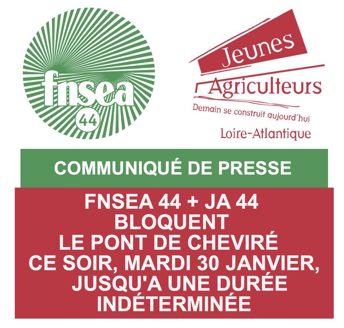 FNSEA44 tweet media