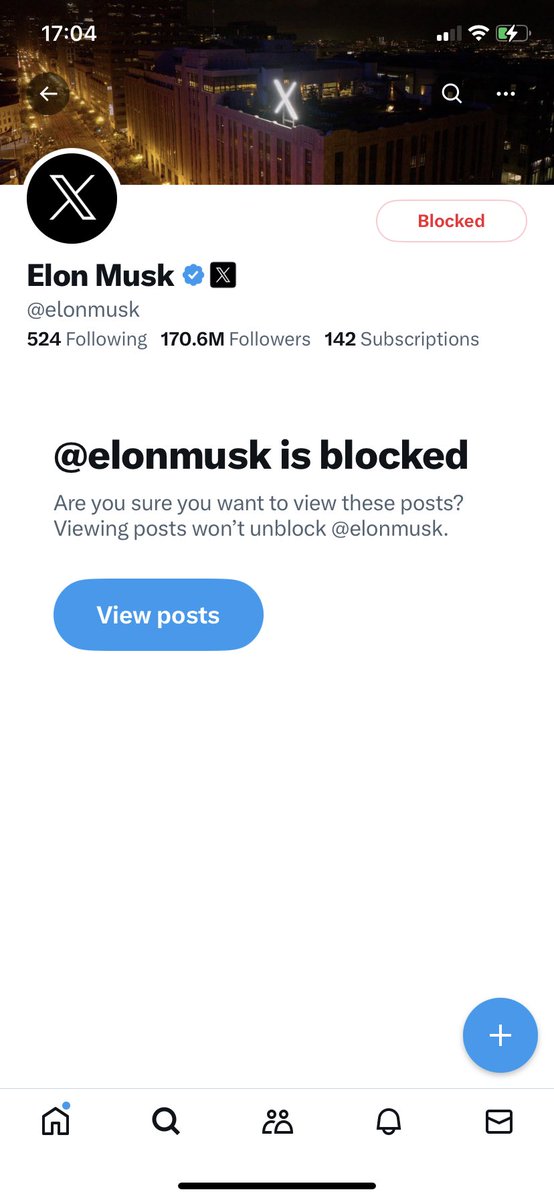 Zane McCormack tweet media