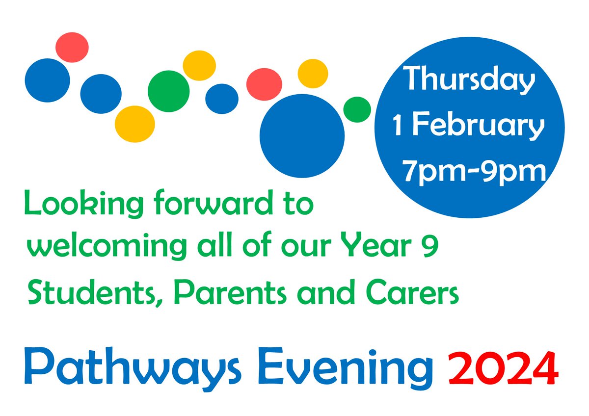 Whitecross (@whitecrosshigh) on Twitter photo 