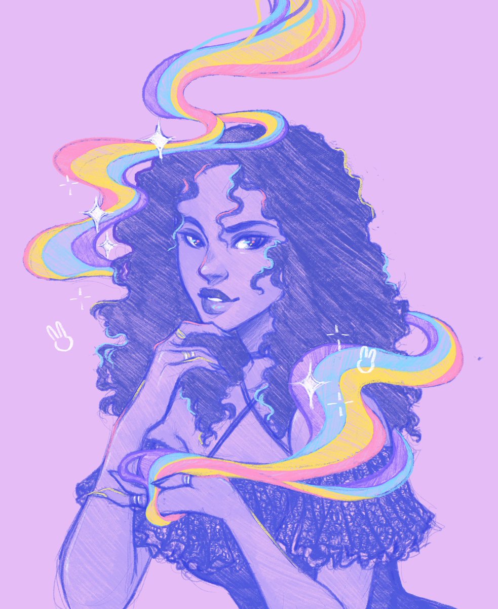 jade ⚡️ storms & saints tweet media