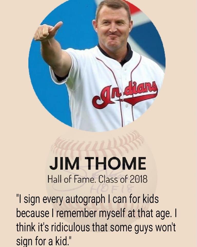 CLEsportsTalk's tweet photo. https://t.co/835KKmUdtI