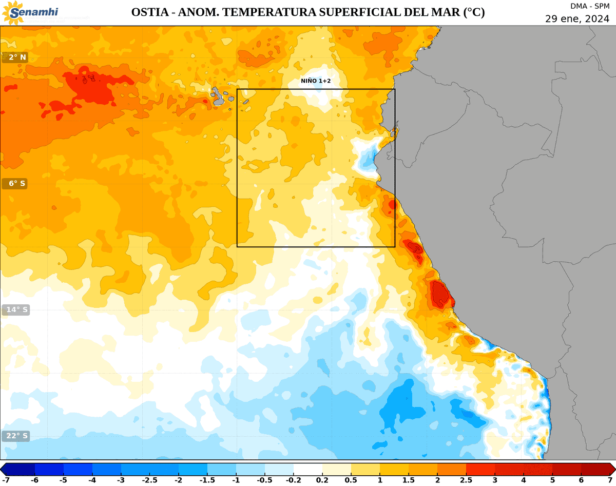 climatologa tweet picture