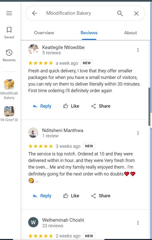 You didn't see by mistake😊
Taste Highly rated Scones
Based at Lotus_Garden, deliver Pretoria

0662976056

Rand Water Pres Zuma #cyberattack ChatGPT Hakimi Morocco Duduzane Swallows Xenophobic EFF Malema Mashatile Phori Drip Skomota Mshololo Job Sikhala Springboks Bafana Bafana
