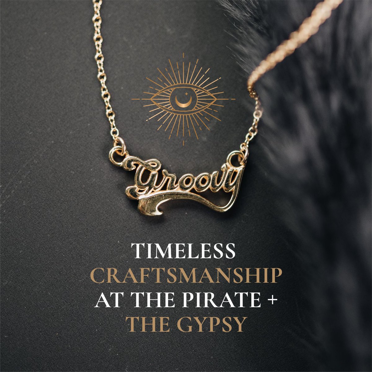 Pirate_Gypsy's tweet photo. Visit us at https://t.co/V5oSmvGggl for all our latest products and exclusive deals!

Download "The Pirate &amp; The Gypsy" app from the Apple and Android app store, and get notified on new releases and exclusive savings!

.
.
#thepirateandthegypsy #accessories #jewelry #handcraf... https://t.co/gsHhhZeR24