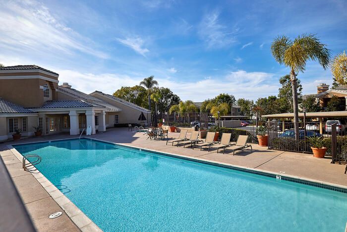 LCHomesSD's tweet image. #JUSTLISTED

3201 Sirena Vista Way #122, 
#Carlsbad, CA

1-bedroom #singlelevel #condo in #LaCosta Alta!

Call Lynn Smith at 760-519-4533 to visit this home!  
La Costa Sales &amp;amp; Rentals
DRE #01502169

Additional info here: buff.ly/47IE1n6

#newlisting #newonthemarket