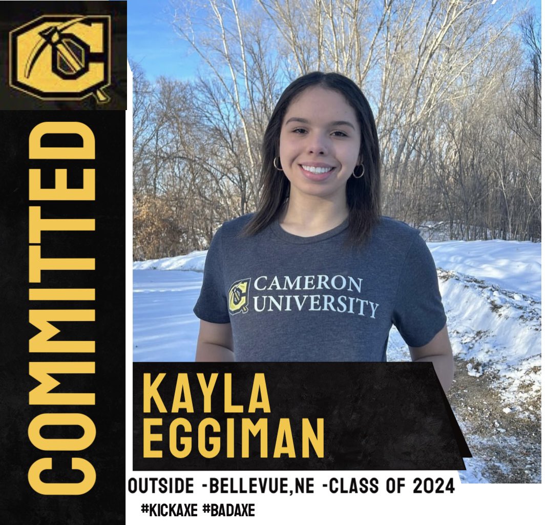 Welcoming a new Aggie to the 2024 squad⛏️