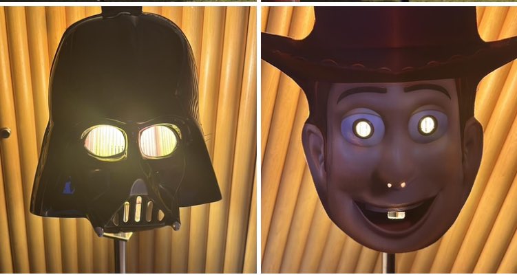 theme production tweet media