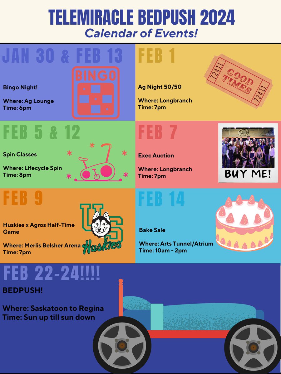 U of S Agros tweet media