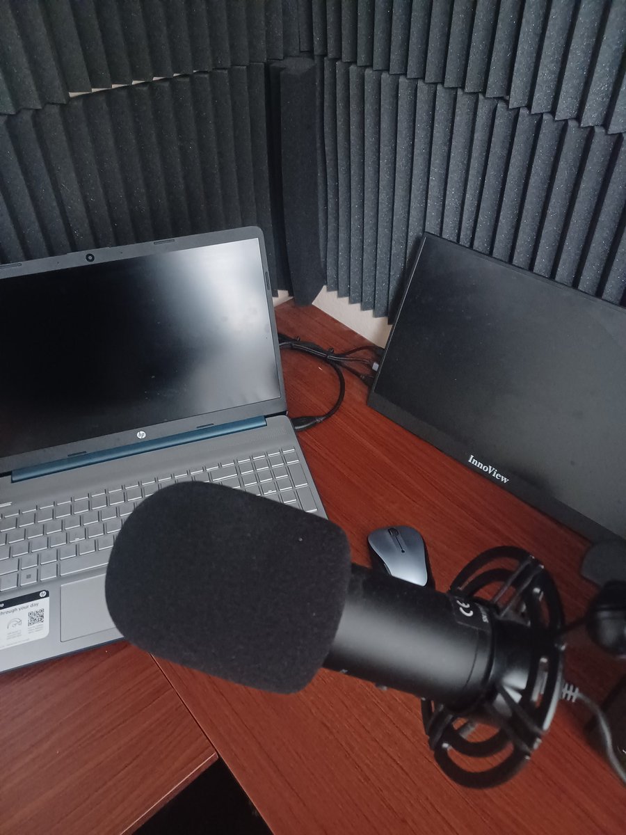 tha_builder's tweet photo. Lots of content to knock-out..no trading for me today. - 🧱
@BUILDERZPODCAST https://t.co/XSK4vYWvxd