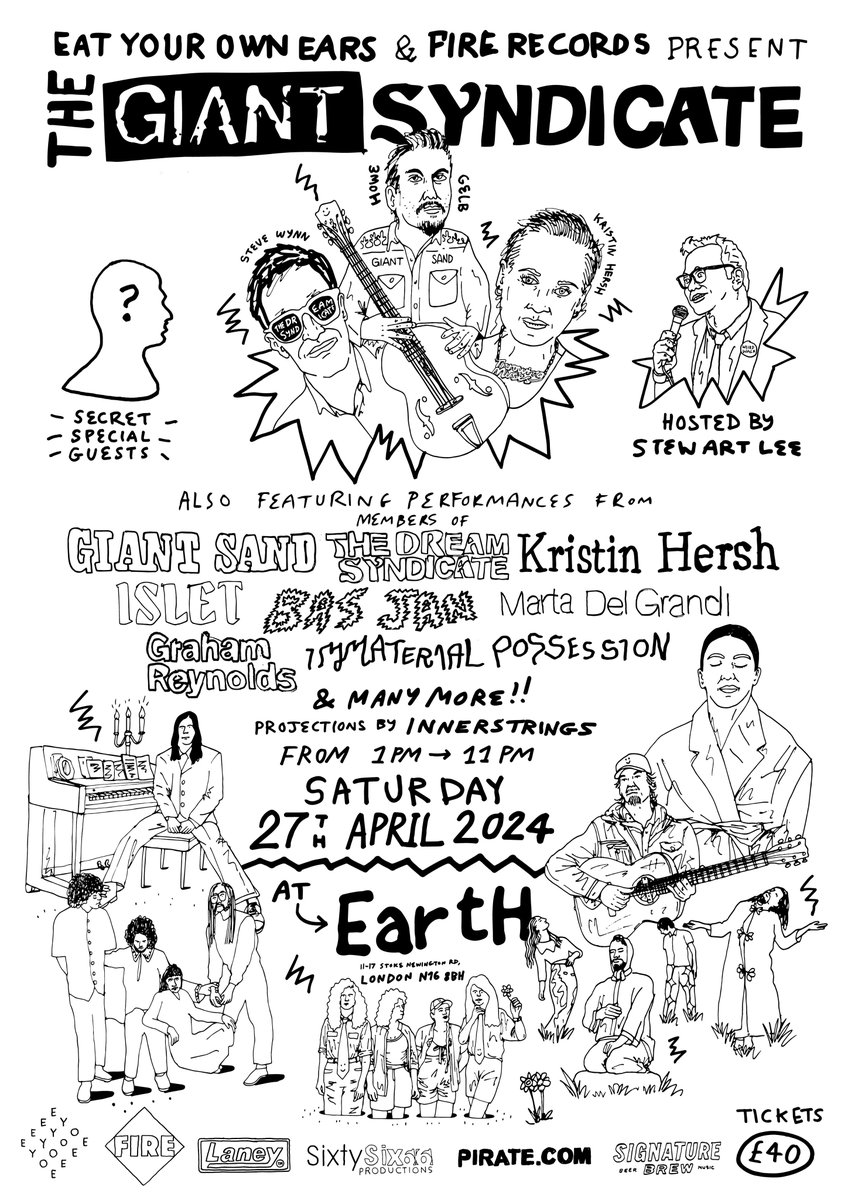 immaterial possession tweet media