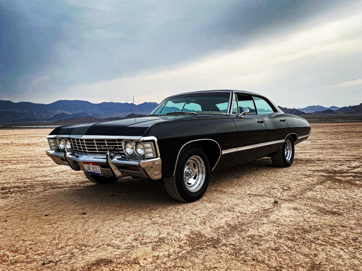ImpalaCharlie's tweet photo. Buckle Up! Charlie and crew are coming to @CreationEnt’s Burbank Convention, March 15th-17th!
We are so excited for our first convention of 2024! 👏🏻
See you there! 🖤
#SPN #SPNFamily #Supernatural #SPNBaby #CharlieTheImpala #ImpalaCharlie #ReplicaCar https://t.co/kL0JwFHT3O