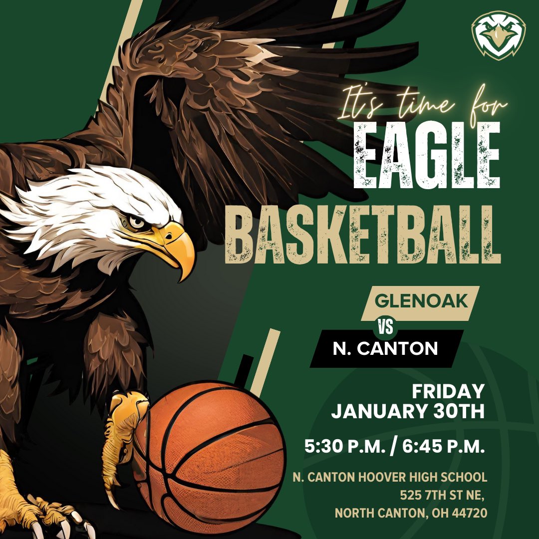 It’s Gameday boys, let’s get after it!!! Go Eagles 🦅!!